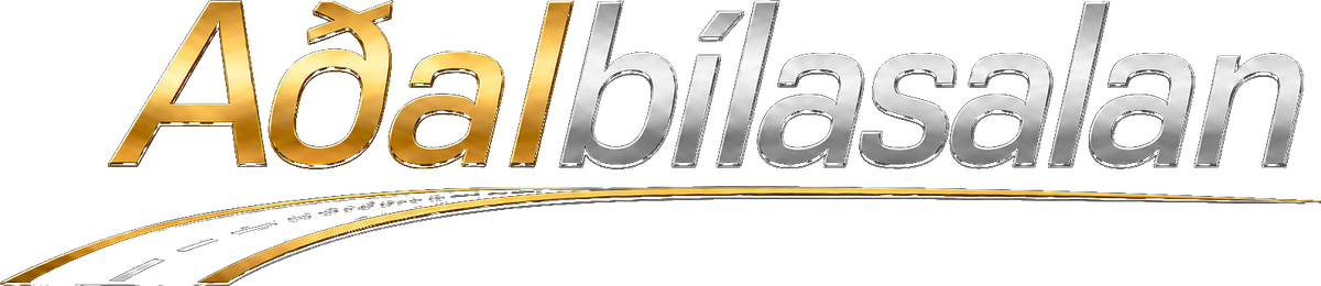 Aðalbílasalan