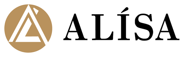 Alísa
