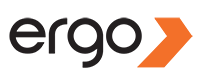 Ergo