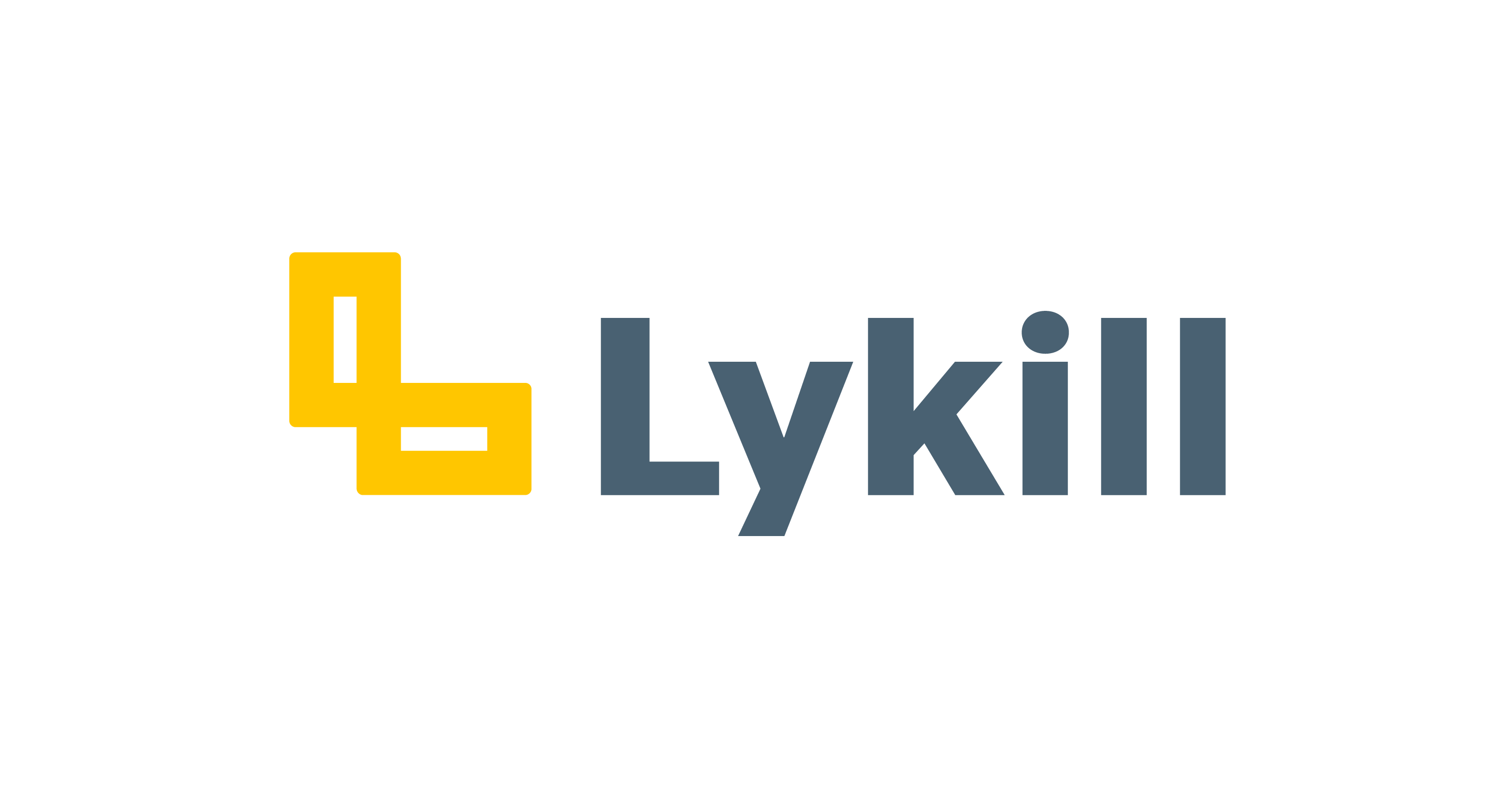 Lykill